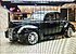 1940 Ford Deluxe for sale 101073836